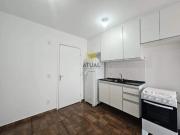 Apartamento para aluguel, 2 quartos, Jardim Ubirajara...