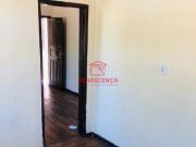 Apartamento para aluguel, 2 quartos, Méier Rio de Janeiro/RJ