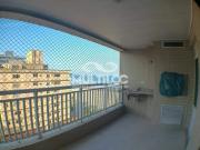 Apartamento para aluguel, 2 quartos no bairro AviaÃ§Ã£o...