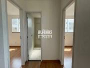 Apartamento para aluguel 2 quartos no Bairro COLONIAL