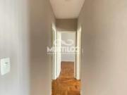 Apartamento para aluguel, 2 quartos no bairro Gonzaga em...