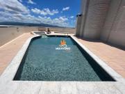 Apartamento para aluguel, 2 quartos no bairro Ponta da...