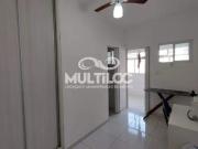 Apartamento para aluguel, 2 quartos no bairro Ponta da...