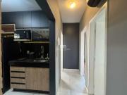 Apartamento para aluguel, 2 quartos no Coração de Jesus