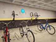 Apartamento para aluguel 2 quartos no Maui Pontal...