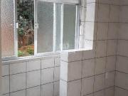 Apartamento para aluguel, 2 quartos, Petrópolis Porto...