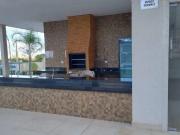 Apartamento para aluguel, 2 quartos, Residencial Novo...