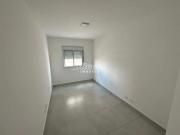 Apartamento, para aluguel, 2 quartos, Residencial Plaza...