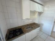 Apartamento, para aluguel, 2 quartos, Residencial Torres...