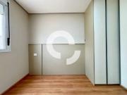 Apartamento, para aluguel, 2 quartos, sendo 1 suÃte e 1...