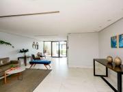 Apartamento para aluguel 2 quartos, Setor Jardim Goiás...