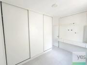 Apartamento para aluguel, 2 quartos, Vila Paris Belo...