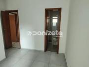 Apartamento para Aluguel | 2 Quartos, Vila Vilma – Santo...