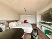 Apartamento para aluguel 303mÂ². 3 SuÃtes. 4 vagas de...