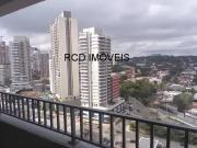Apartamento ávenda 32 m² Butantã: 1 quarto, lazer,... Apartamento ávenda 32 m² Butantã: 1 quarto, lazer,...