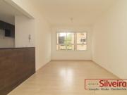 Apartamento para Aluguel