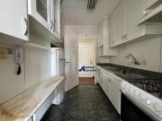 Apartamento 84m² em Perdizes | 2 Dorm 1 Suíte | Sala...