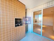 Apartamento para aluguel, 3 quarto s, Centro, Guarulhos...