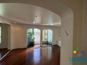 Apartamento para aluguel, 3 quarto s, Higienópolis, São...