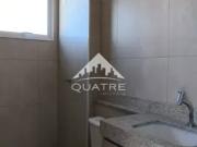 Apartamento para aluguel, 3 quarto s, JundiaÃ, Anapolis...