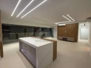 Apartamento para aluguel, 3 quarto s, Real Parque, São Paulo