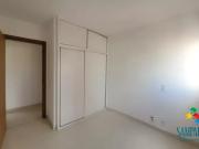 Apartamento para aluguel, 3 quarto s, Santa Cecília, São...