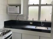 Apartamento 3 Quartos com SuÃte e Vaga â Belvedere, BH/MG