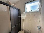 Apartamento para aluguel, 3 quartos, 1 suÃte, 1 vaga,...