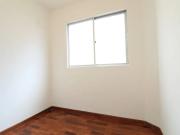 Apartamento para aluguel, 3 quartos, 1 suíte, 1 vaga,...