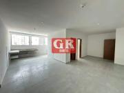 Apartamento para aluguel, 3 quartos, 1 suÃte, 1 vaga,...