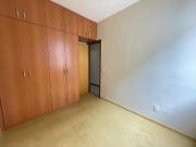 Apartamento para aluguel, 3 quartos, 1 suÃte, 1 vaga,...