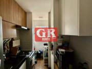 Apartamento para aluguel, 3 quartos, 1 suÃte, 1 vaga,... Apartamento para aluguel, 3 quartos, 1 suÃte, 1 vaga,...