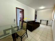 Apartamento para aluguel, 3 quartos, 1 suÃte, 1 vaga,...