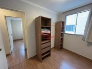 Apartamento para aluguel, 3 quartos, 1 suíte, 1 vaga,...