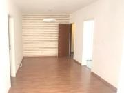 Apartamento para aluguel, 3 quartos, 1 suíte, 1 vaga,...