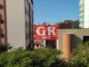 Apartamento para aluguel, 3 quartos, 1 suÃte, 1 vaga,...