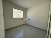 Apartamento para aluguel, 3 quartos, 1 suÃte, 1 vaga,...