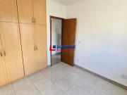 Apartamento para aluguel, 3 quartos, 1 suÃte, 1 vaga,...