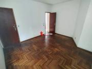 Apartamento para aluguel, 3 quartos, 1 suÃte, 1 vaga,...