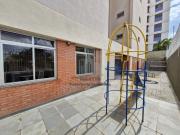 Apartamento para aluguel, 3 quartos, 1 suíte, 1 vaga,...