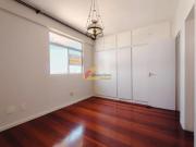 Apartamento para aluguel, 3 quartos, 1 suÃte, 1 vaga,...