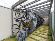 Apartamento para aluguel, 3 quartos, 1 suÃte, 1 vaga de...