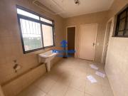 Apartamento para aluguel, 3 quartos, 1 suÃte, 1 vaga,...