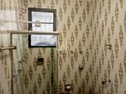 Apartamento para aluguel, 3 quartos, 1 suÃte, 1 vaga,...