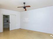 Apartamento para aluguel, 3 quartos, 1 suíte, 1 vaga,...