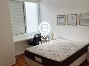 Apartamento para aluguel, 3 quartos, 1 suÃte, 1 vaga,...