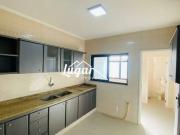Apartamento para aluguel, 3 quartos, 1 suÃte, 1 vaga,...