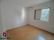 Apartamento para aluguel 3 quartos 1 suíte 1 vaga...