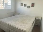Apartamento para aluguel, 3 quartos, 1 suíte, 1 vaga,...