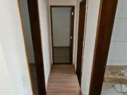 Apartamento para aluguel 3 quartos 1 suÃte 1 vaga Pilar...